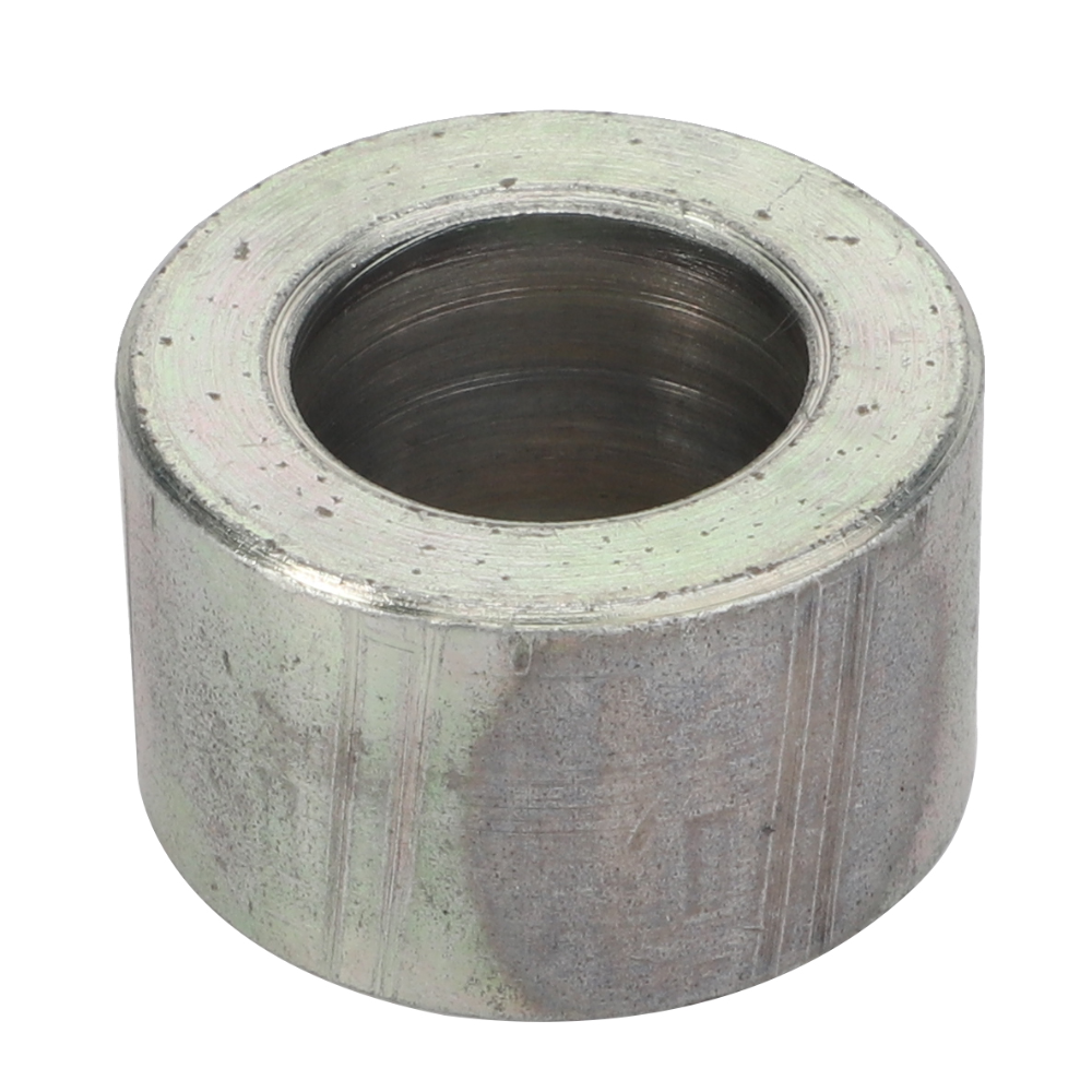 Распорное кольцо