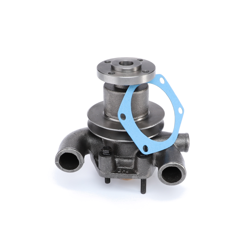 ВОДЯНОЙ НАСОС