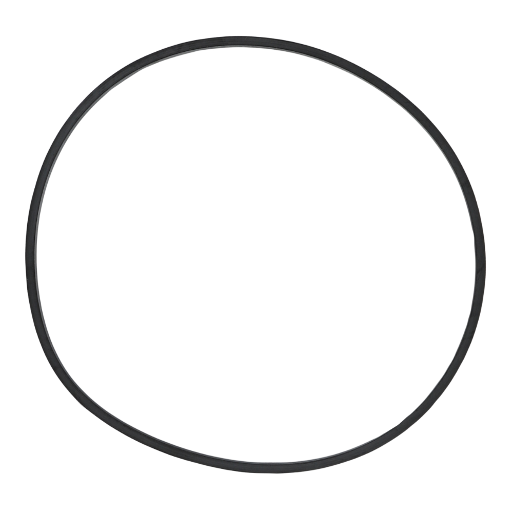 Уплотнительное кольцо