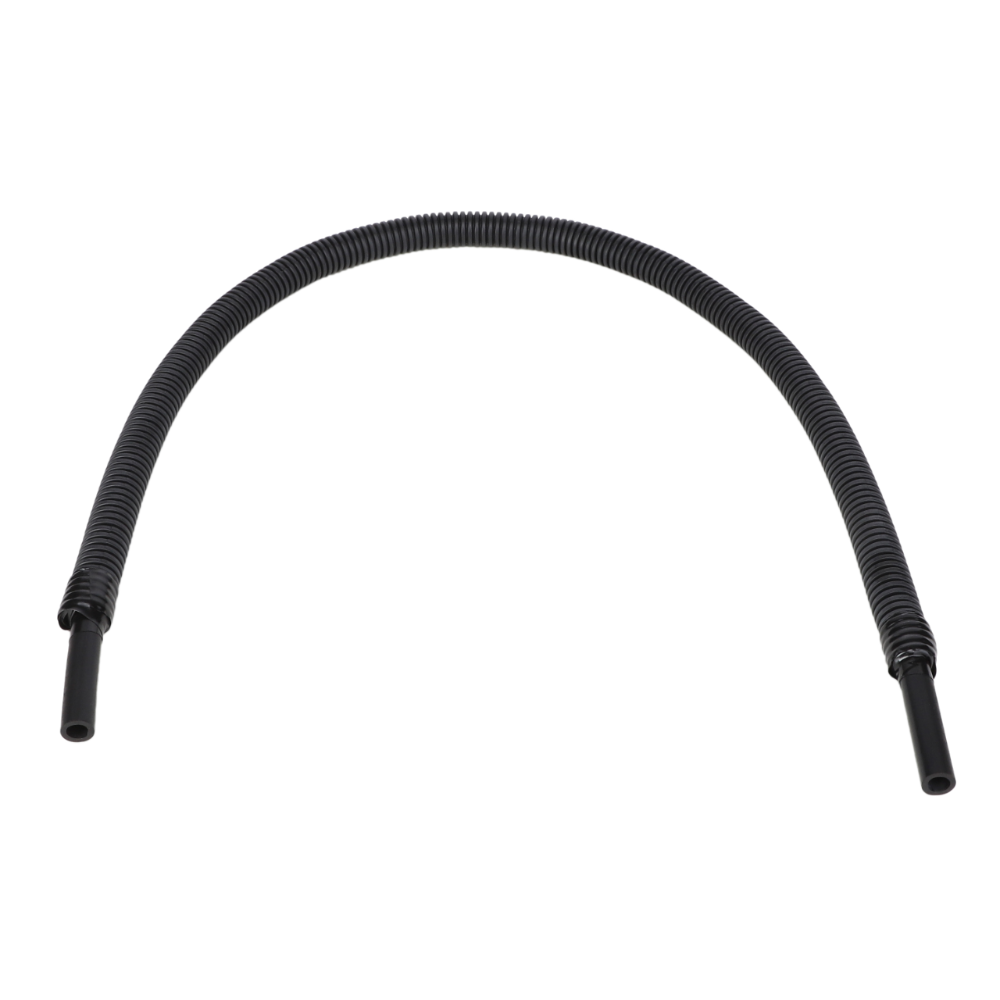 ТОПЛИВОПРОВОД