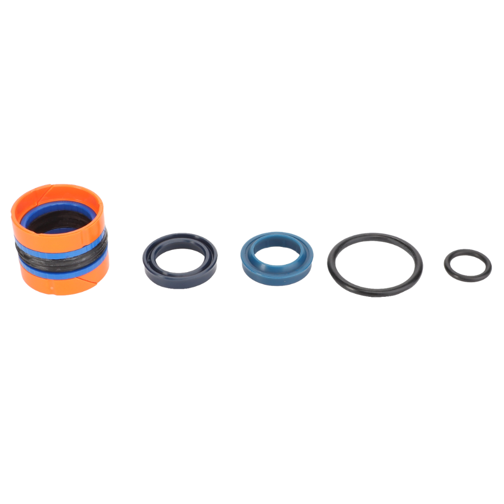 КОМПЛЕКТ ПРОКЛАДОК