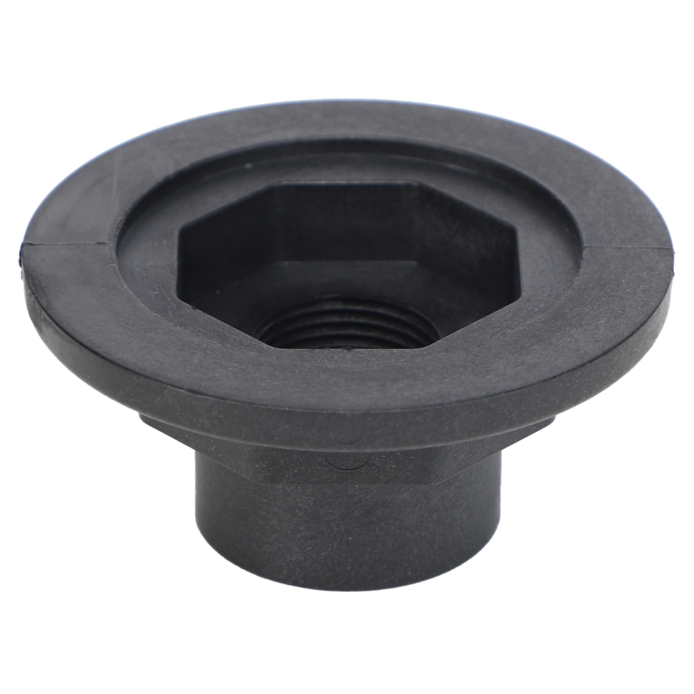 ФЛАНЦЕВАЯ ПЕРЕХОДНИКА