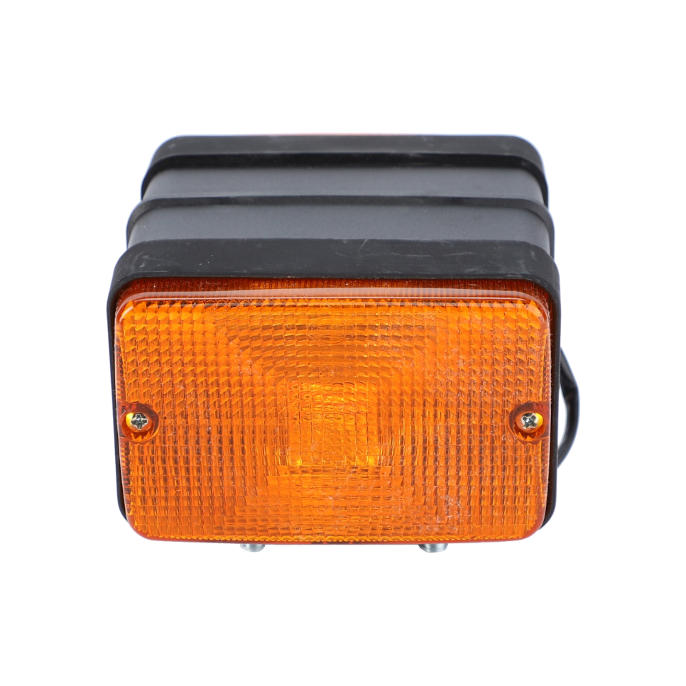 Указатель поворота