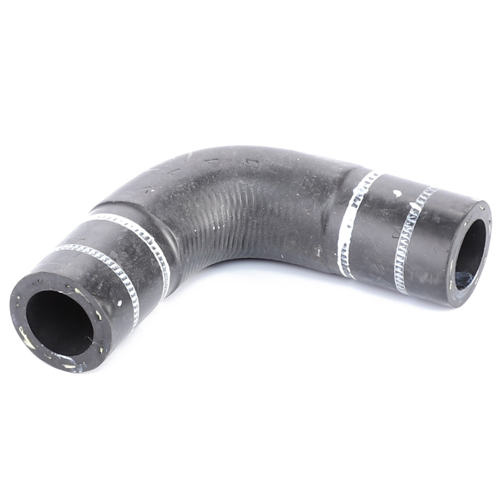 ИЗГИБ ГИБКОГО ПРОВОДА