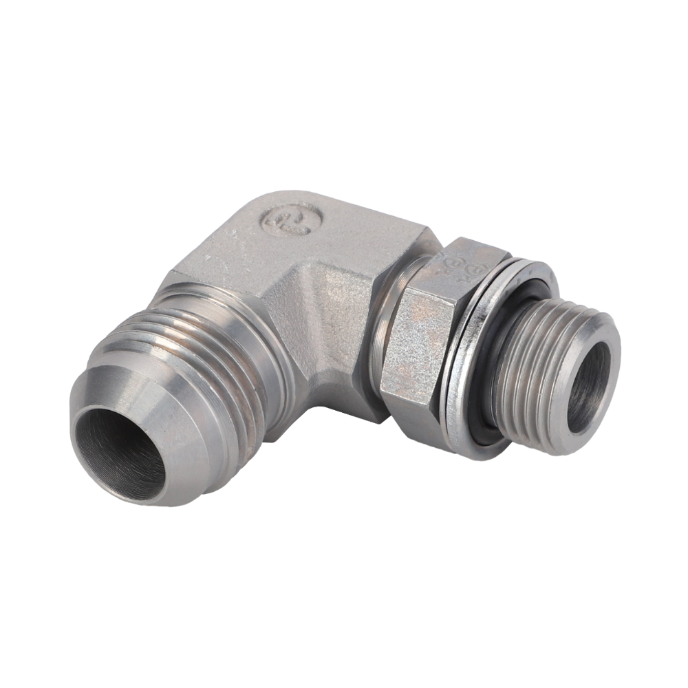 СОЕДИНИТЕЛЬ