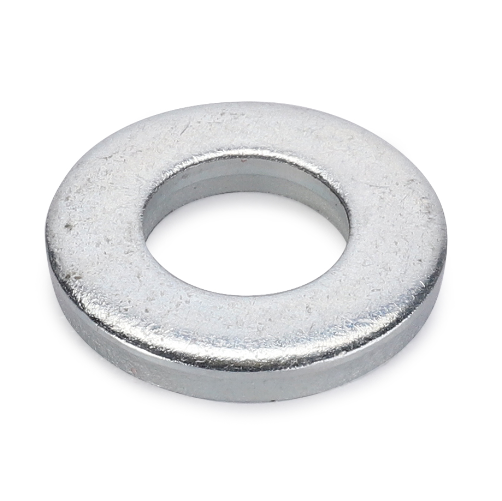 ПЛОСКАЯ ШАЙБА