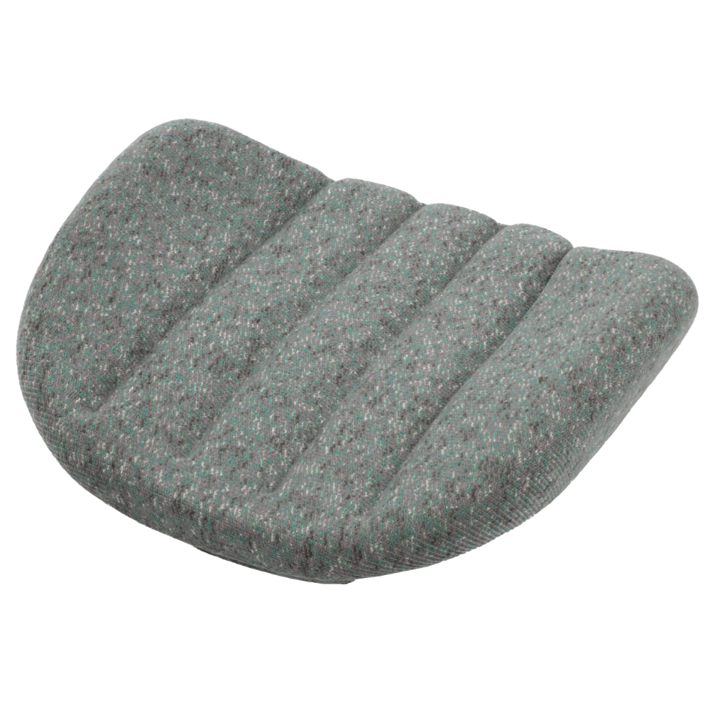 ПОДУШКА ДЛЯ СПИНЫ