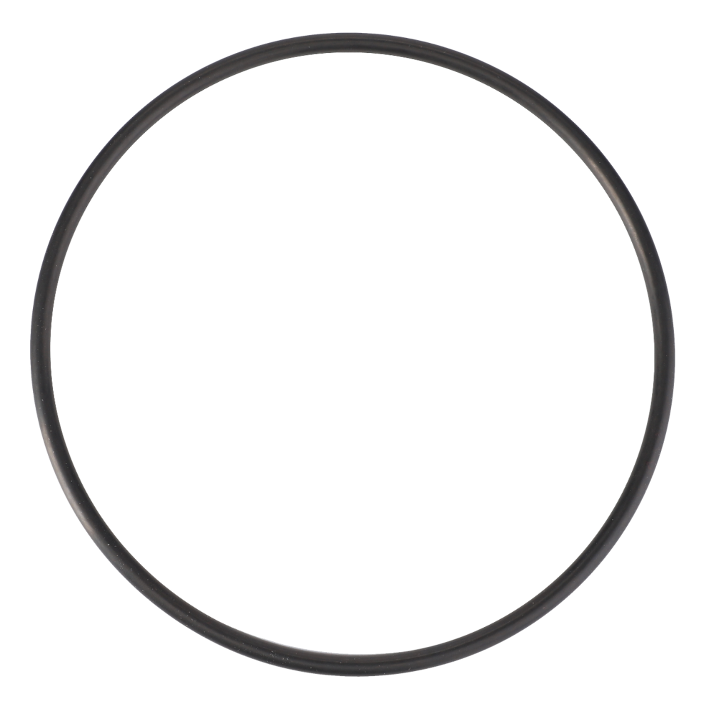 УПЛОТНИТЕЛЬНОЕ КОЛЬЦО ГИЛЬЗЫ ЦИЛИНДРА