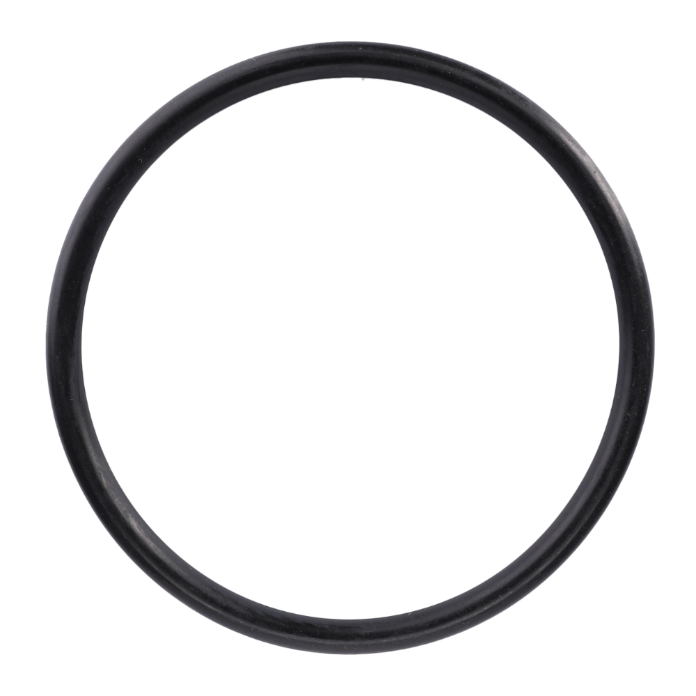 Уплотнительное кольцо