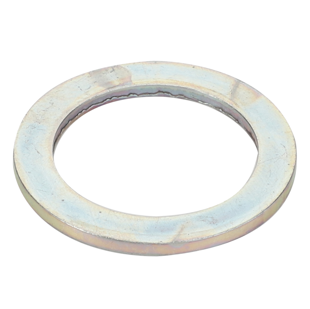 Опорная шайба