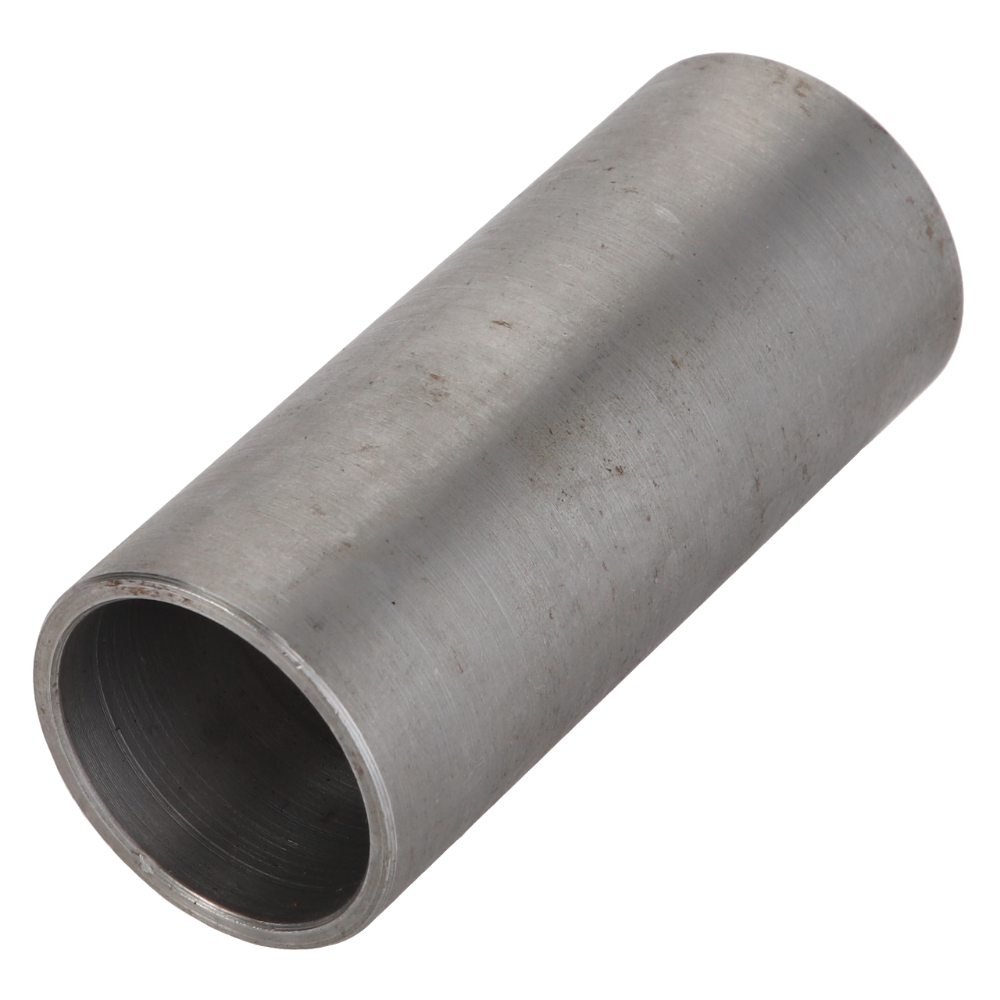 Распорное кольцо