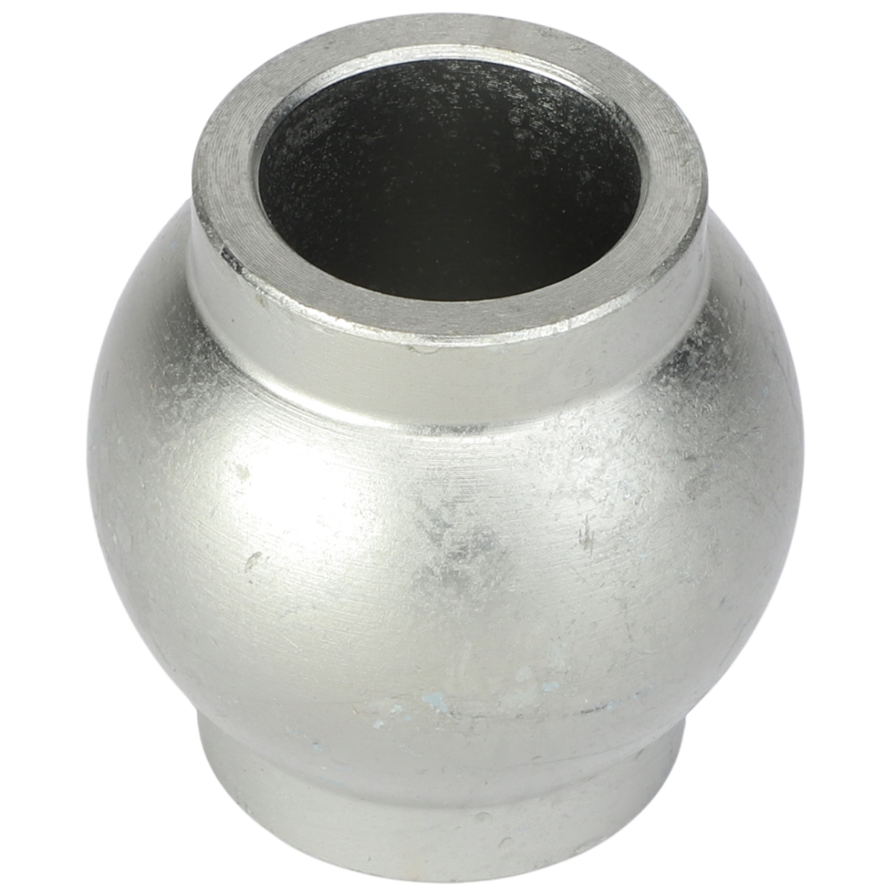 ШАРОВОЙ ШАРНИР