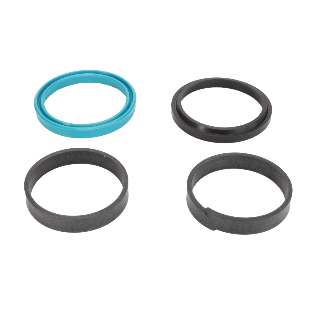 РЕМОНТНЫЙ КОМПЛЕКТ