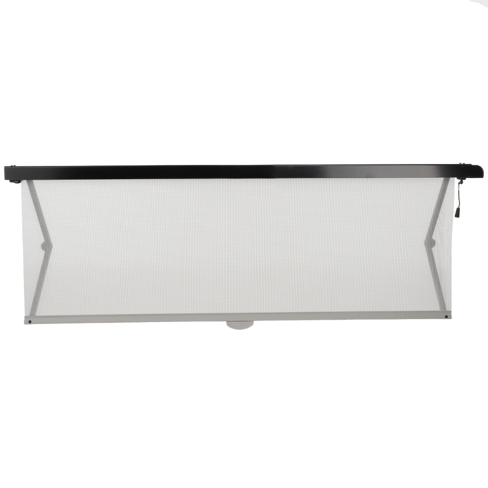 Солнцезащитный козырек