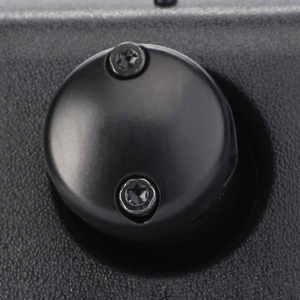 Боковое зеркало