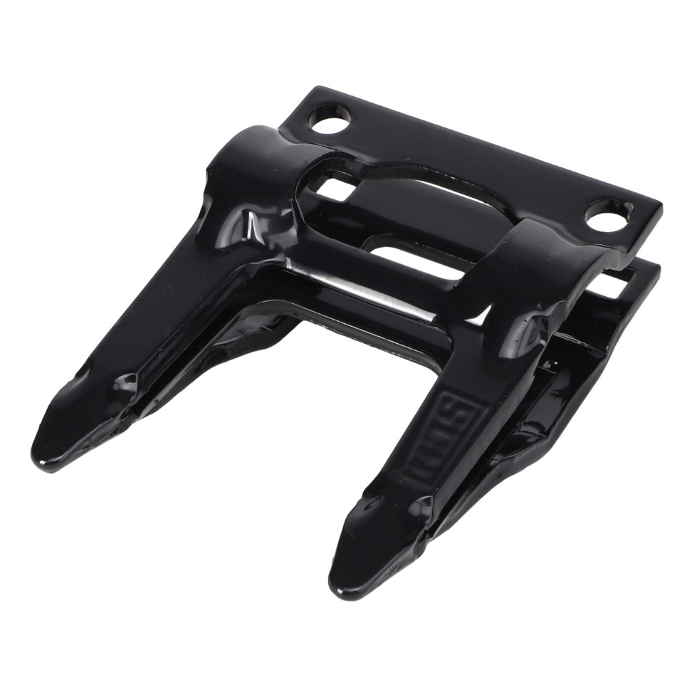 КОЖУХ СЕРПА