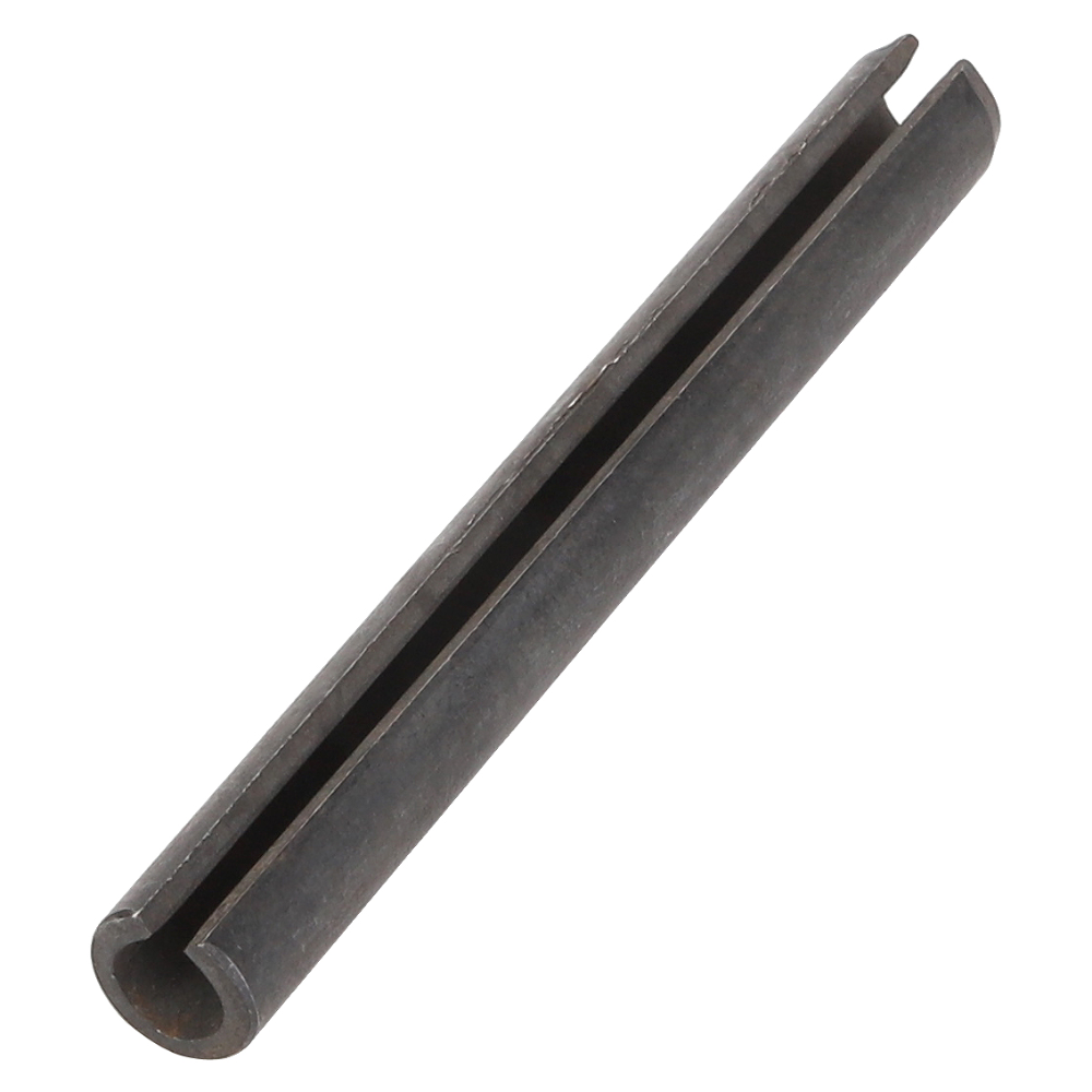 Роликовый штифт