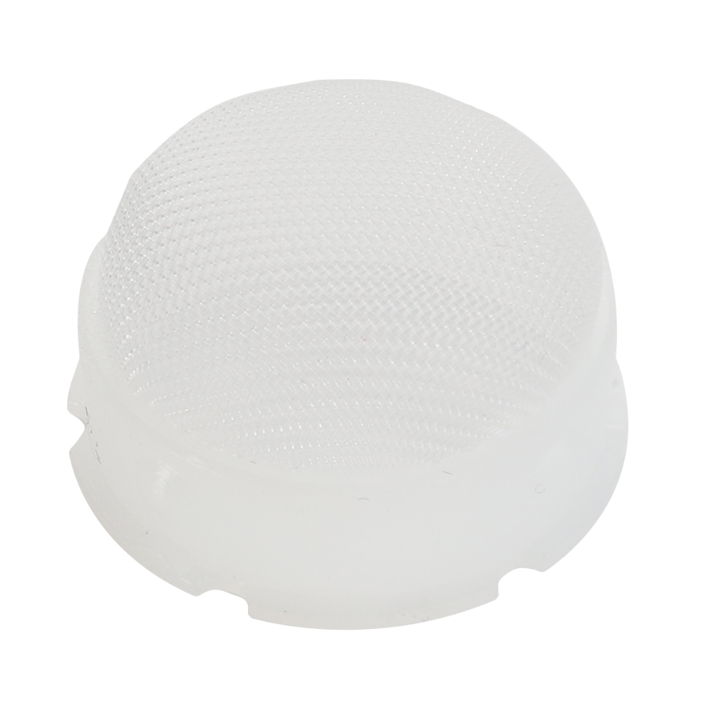 НАПОЛНЕНИЕ СИТО