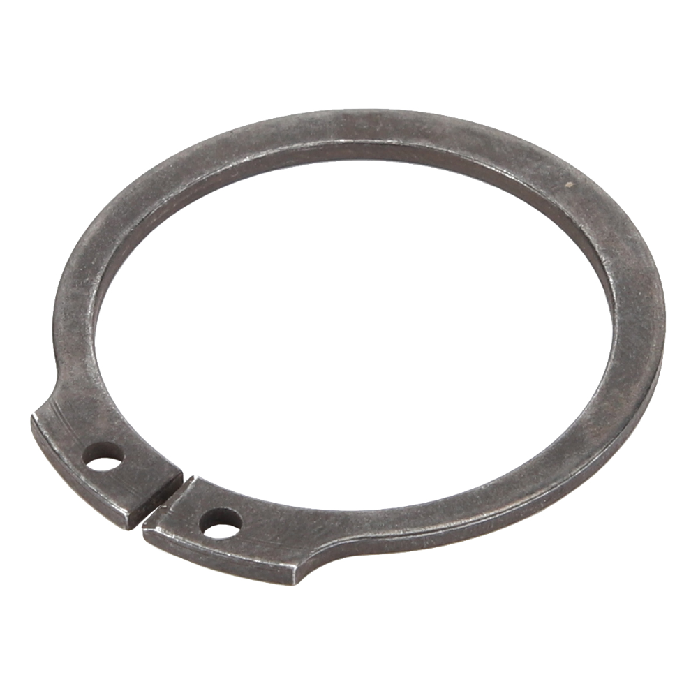 Стопорное кольцо