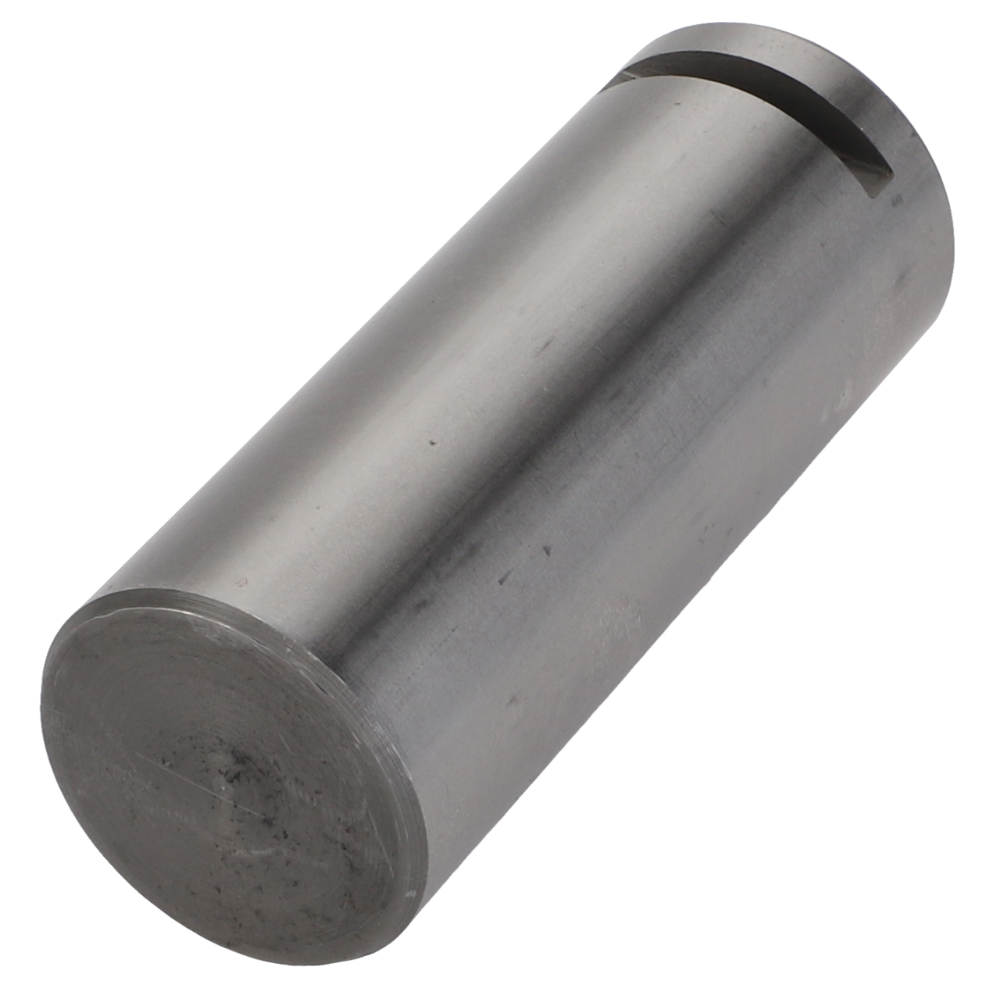 Ось планетарной передачи