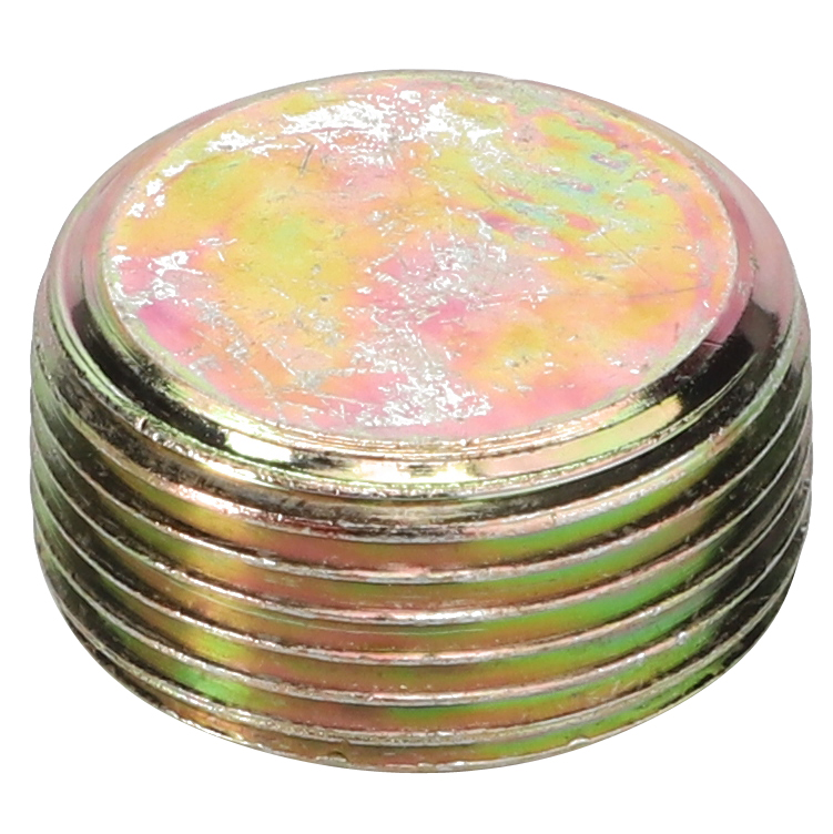 Винт штепсельной вилки