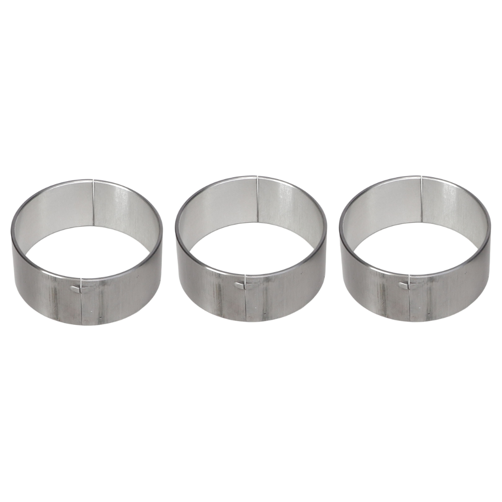 КОМПЛЕКТ, ПОДШИПНИК