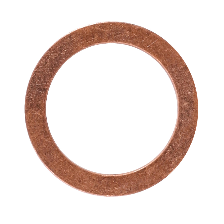 Уплотнительная шайба