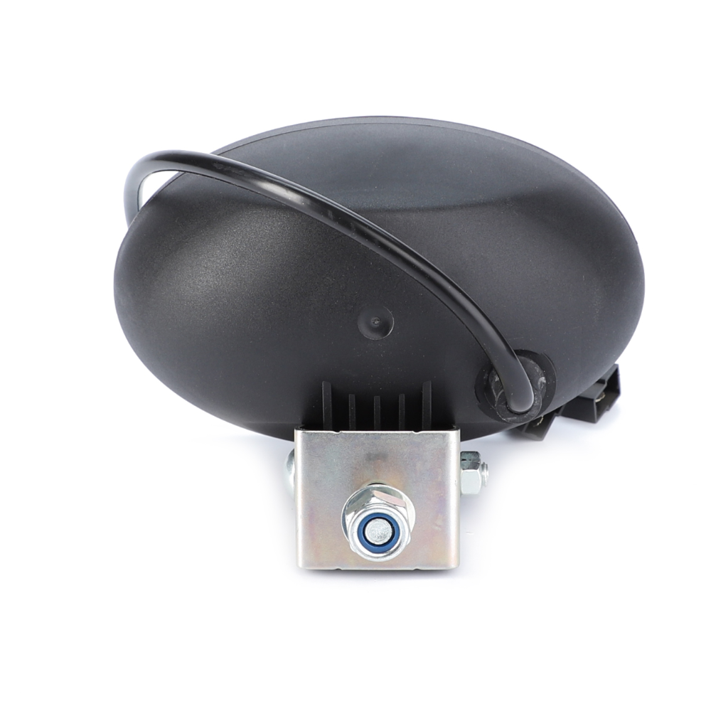 РАБОЧИЙ СВЕТ