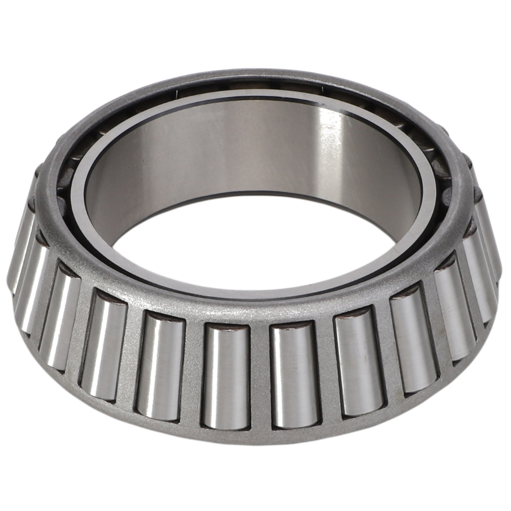 КОНУС ПОДШИПНИКА