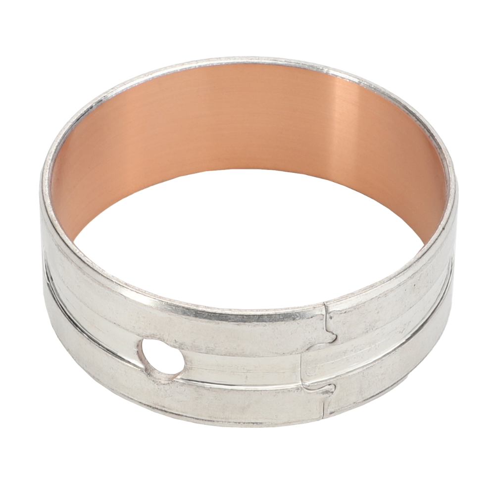 Втулка подшипника