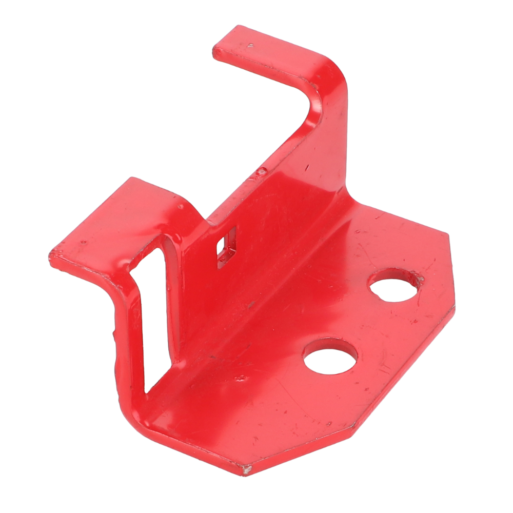 ТОРМОЗНАЯ КОЛОДКА