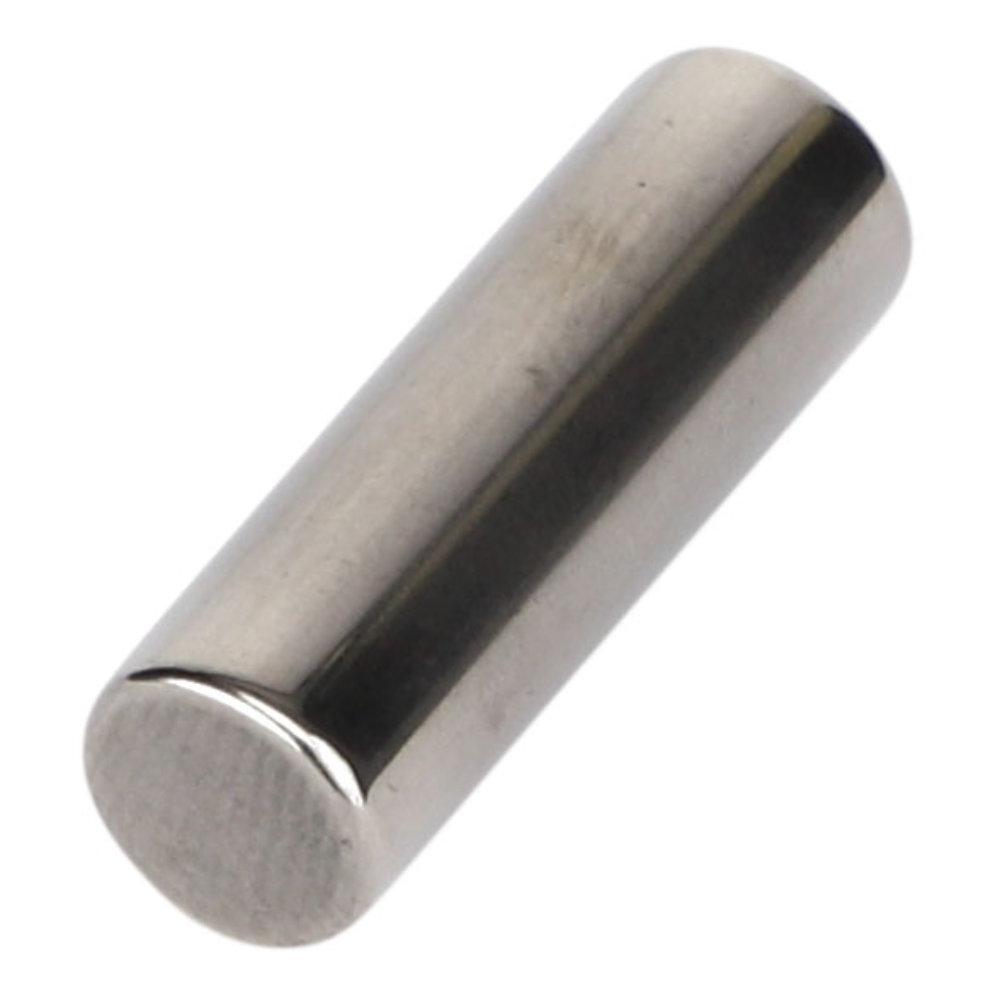 Игольчатый подшипник