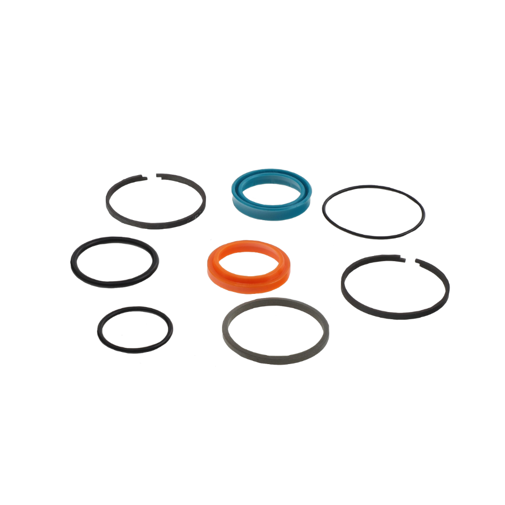 РЕМОНТНЫЙ КОМПЛЕКТ