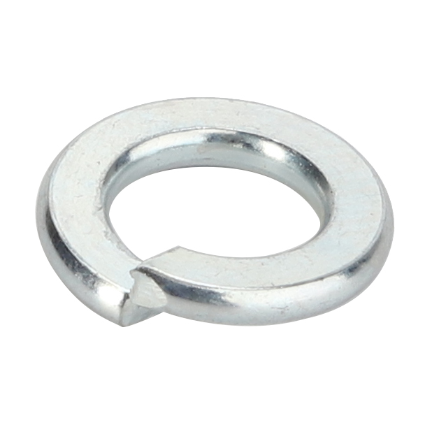 Стопорная шайба