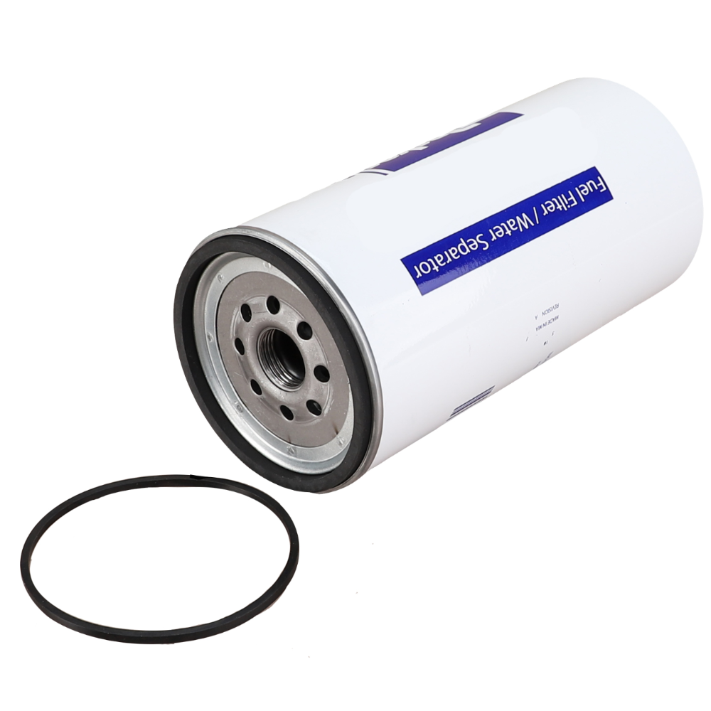 КАРТРИДЖ ТОПЛИВНОГО ФИЛЬТРА