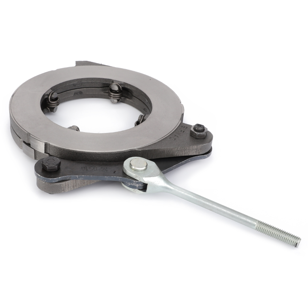 Набор приводных дисков