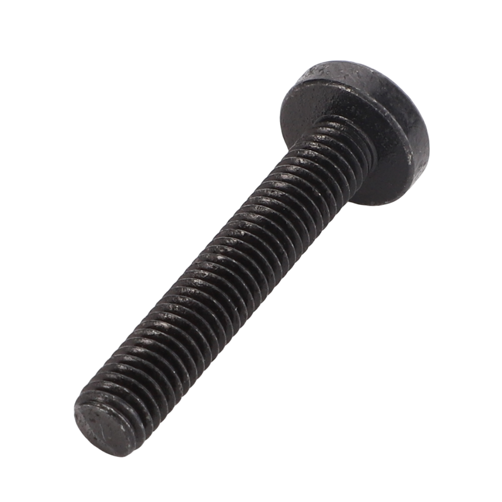 Шестигранный винт с уменьшенной головкой