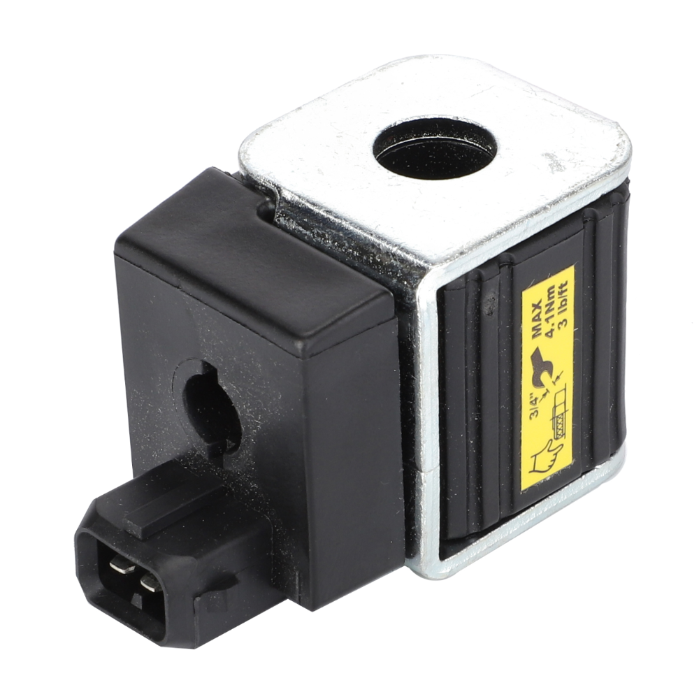 ЭЛЕКТРОМАГНИТ