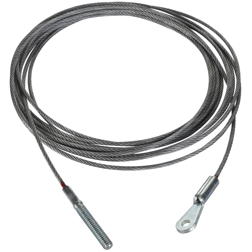 КОМПЛЕКТ, ПРОВОД