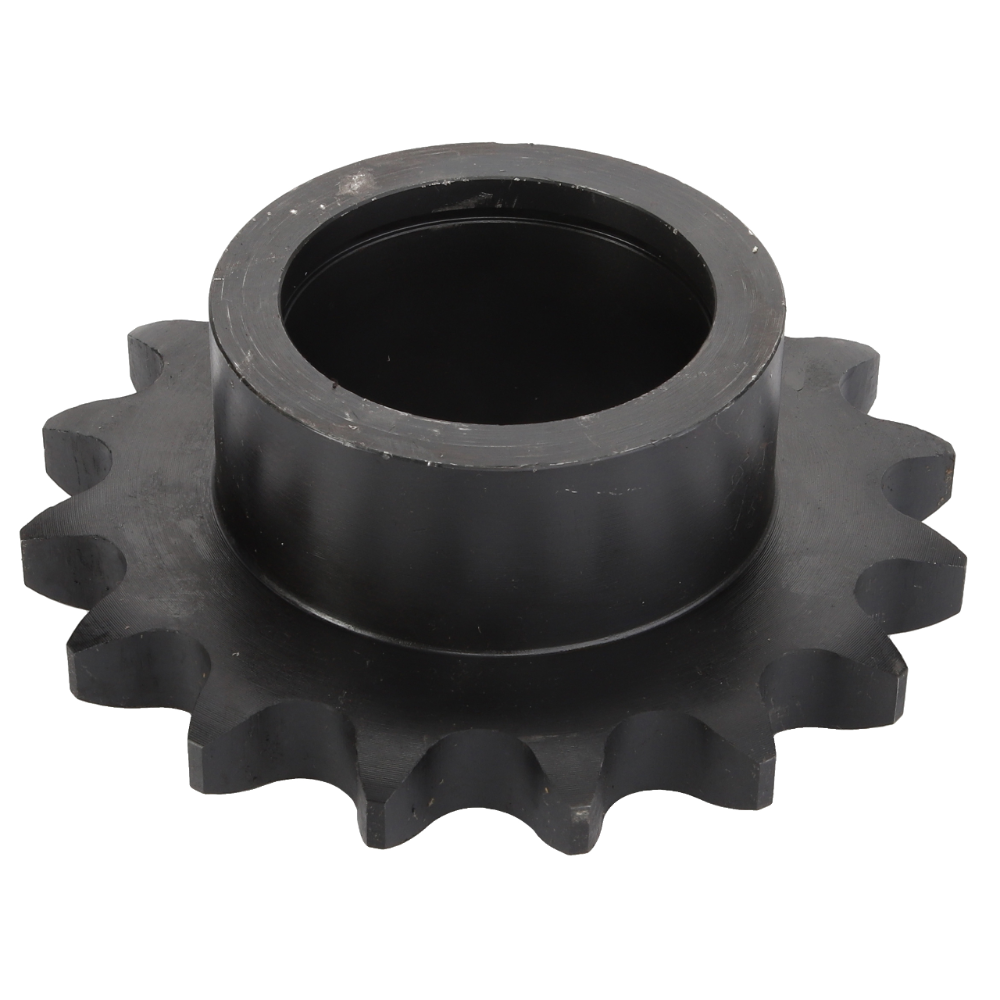 ЦЕПНОЕ КОЛЕСО