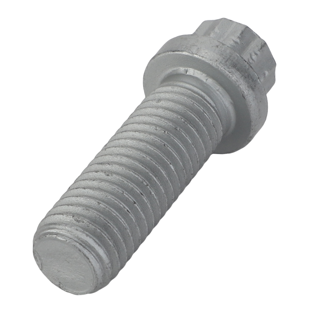 ФЛАНЦЕВОЙ БОЛТ НА 12 ТОЧЕК