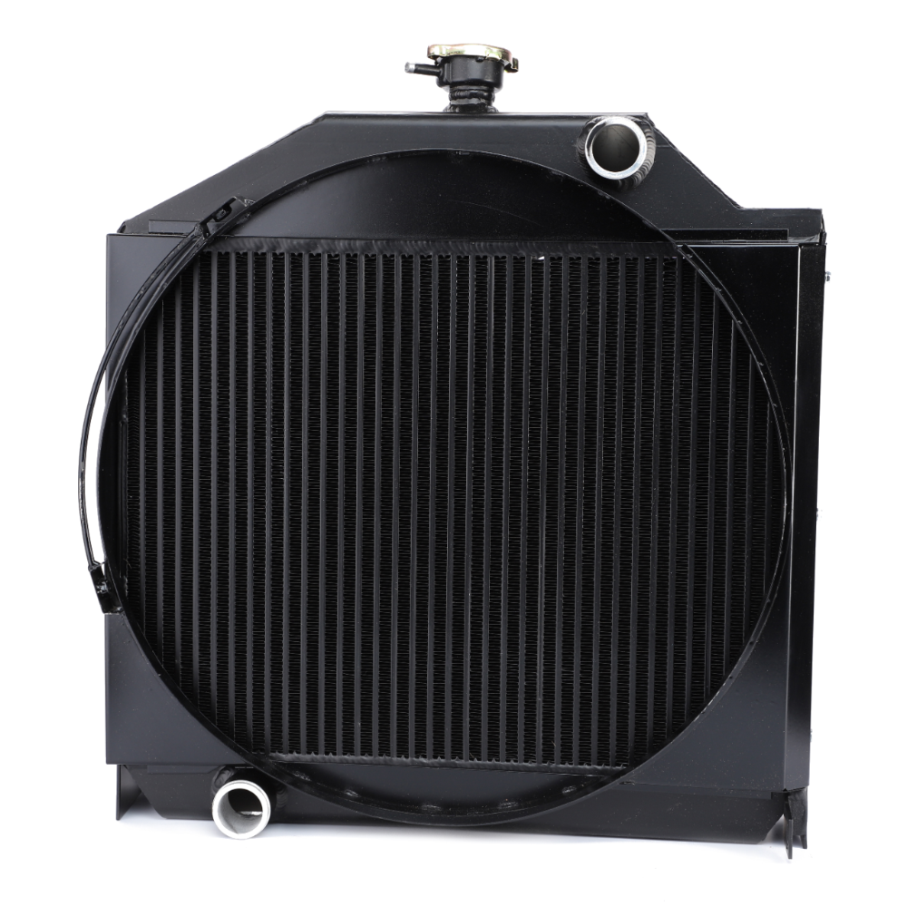 ОХЛАДИТЕЛЬ