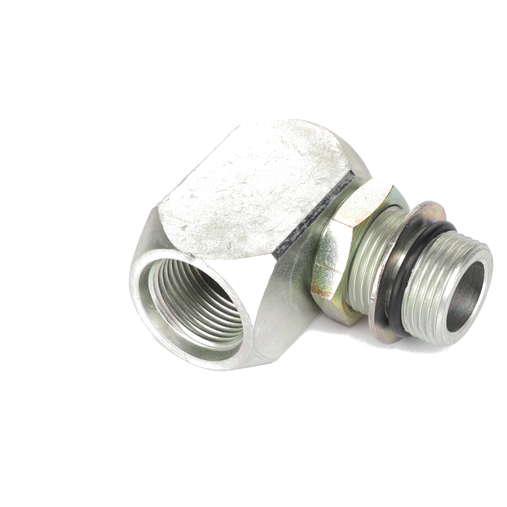 СОЕДИНИТЕЛЬ