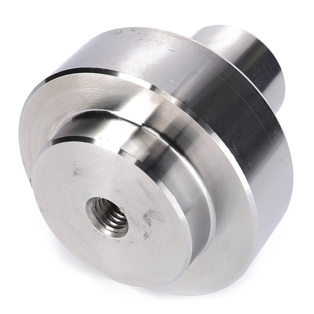 ШТИФТ КРОССОВЕРА