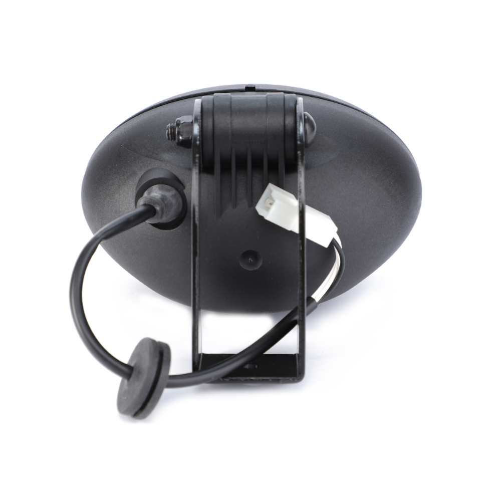 РАБОЧИЙ СВЕТ