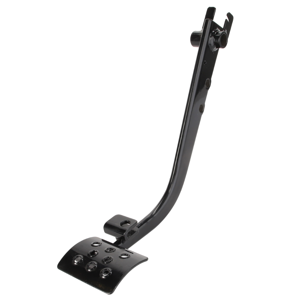 ПЕДАЛЬ ТОРМОЗА СПРАВА