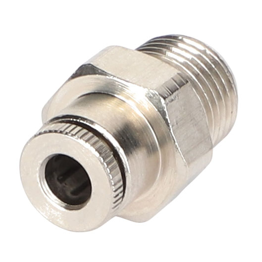 Смазочное соединение