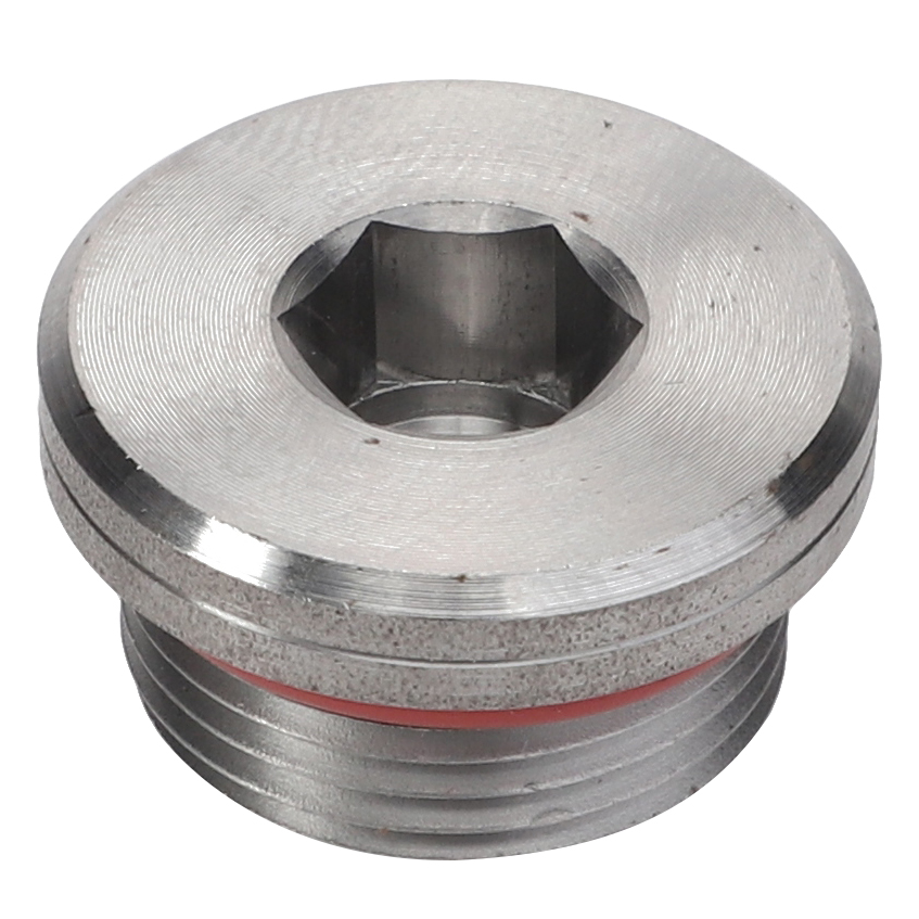 КОМПЛЕКТ ДЕТАЛЕЙ