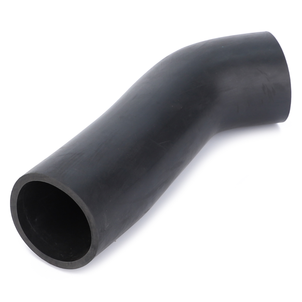 Шланг воздушного фильтра