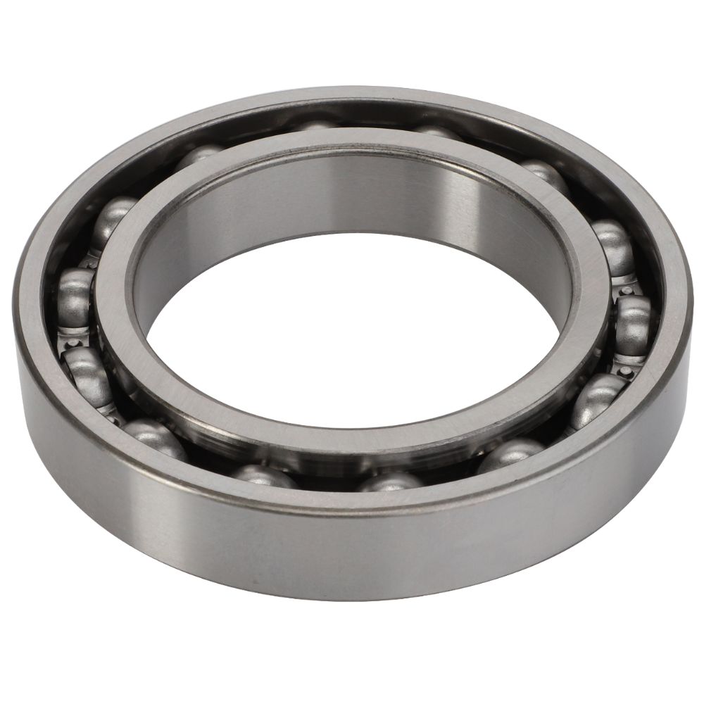 Шариковый подшипник